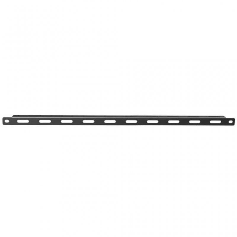 Sanus CATBL210 19-Inch L-Shaped Tie Bars (Pack of 10)