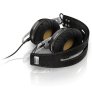 Sennheiser HD1-M2OEI On-Ear Headphone iOS BLACK