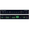 Key Digital KDAMP220 2-Channel Compact Digital Amplifier