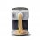 Philips HR2358/05 Avance Collection Smart Pasta Maker SILVER