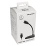 Audio-Technica ATGM1-USB USB Gaming Desktop Microphone