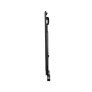 Sanus VLT16-B1 Super Slim Tilting Mount for 51" - 85" TVs