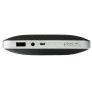 Harman/Kardon Esquire 2 Portable Wireless Speaker BLACK