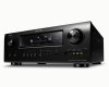 Denon AVR-1612 5.1 Channel A/V Home Theater Receiver