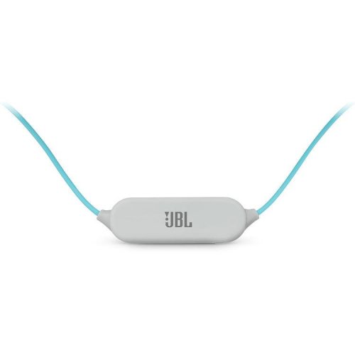 Jbl inspire 500 online wireless sport headphones