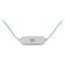 JBL Inspire 500 Women In-Ear Sport Headphones TEAL