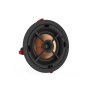 Klipsch Professional Reference Premiere Architectural PRO-180RPW 8-Inch In-Wall Speaker