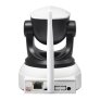 Ultralink Smart HD Pan & Tilt 360°/120° WiFi  Camera
