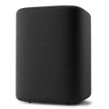 Harman Kardon Wireless Subwoofer for ENCHANT Soundbars