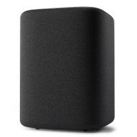 Harman Kardon Wireless Subwoofer for ENCHANT Soundbars