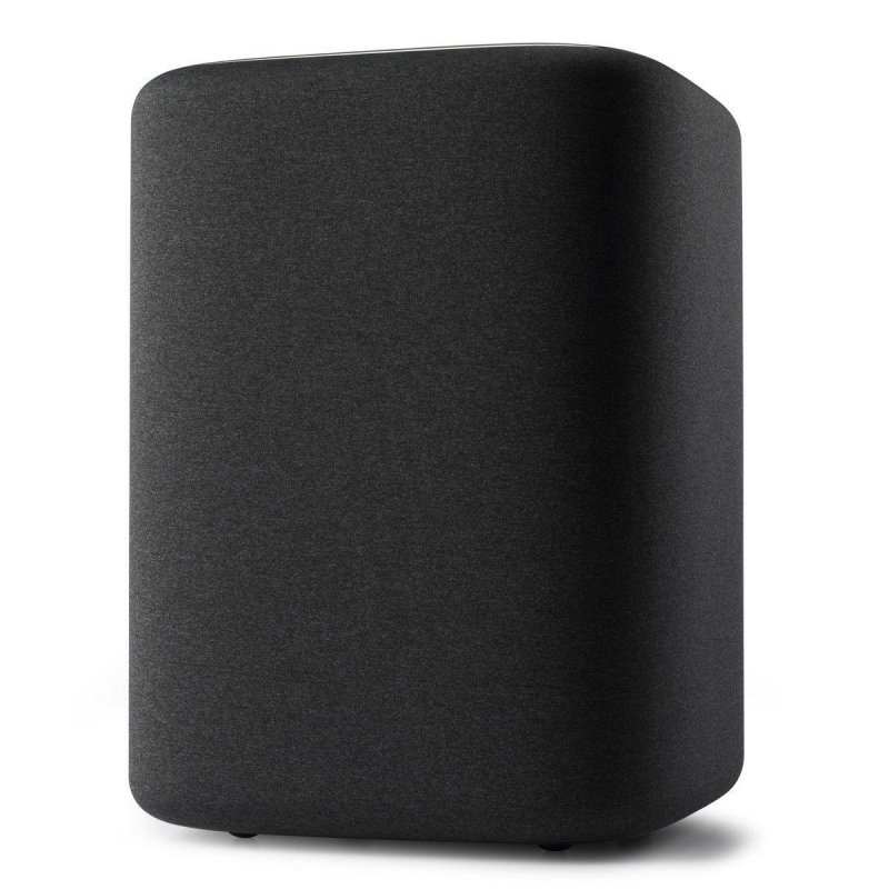 Harman Kardon Wireless Subwoofer for ENCHANT Soundbars