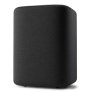 Harman Kardon Wireless Subwoofer for ENCHANT Soundbars
