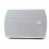 Klipsch AW-525 5.25" All Weather 2-Way Speakers WHITE (Pair)