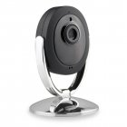 Ultralink Smart HD WiFi Camera