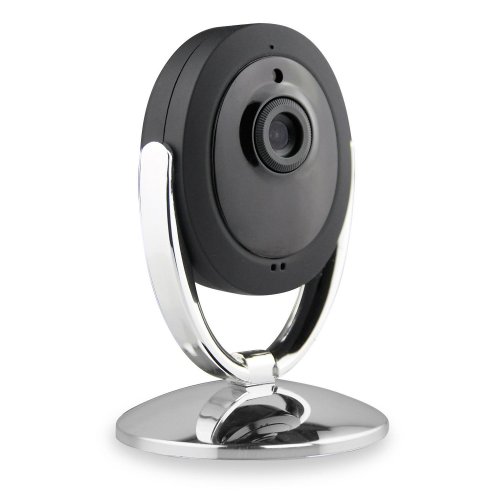 Ultralink shop ip camera