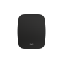 Klipsch PSM450TB Full-Range 4.5-Inch Indoor / Outdoor Professional Surface Mount Speaker with Transformer (Single) BLACK