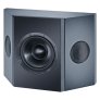 Magnat CURD200 2-Way Cinema Ultra RD 200-THX Wall Speaker (Pair)