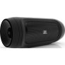 JBL Charge 1 2 x 5-Watt Portable Speaker w Bluetooth STEALTH