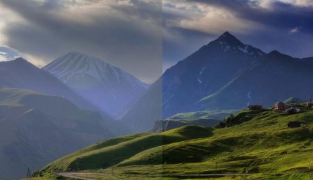 Description image for Seura SE-UB4-50 50-Inch Full Sun Series 4K Ultra HD Outdoor TV