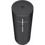 Ultimate Ears MEGABLAST Portable Wi-Fi Bluetooth Speaker GRAPHITE BLACK