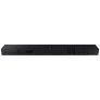 Samsung HW-Q800D/ZC 5.1.2 Channel Wireless Dolby Atmos Soundbar [2024]