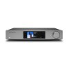 Cambridge Audio CXN100 Network Streamer LUNA GREY