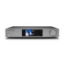 Cambridge Audio CXN100 Network Streamer LUNA GREY
