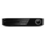 Harman/Kardon BDS 580 2.1-Channel 325-watt 3D Blu-ray System w AirPlay & Bluetooth