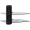 Also available in Dual Shelf, Also available in Dual Shelf,