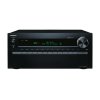 Onkyo TX-NR929 9.2-Channel Network A/V Receiver