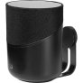 Bluesound WM230 Wall Mount Bracket for PULSE M BLACK
