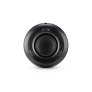 Harman/Kardon Allure Voice Activated Wi-Fi Speaker w ALEXA BLACK