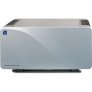PS Audio PMG Signature M400 Monoblock Power Amplifiers Pair SILVER