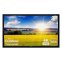 Sunbrite SB-P2-55-4K-BL 55-Inch Pro 2 Series 4K UHD 1000 NIT Outdoor TV BLACK
