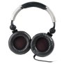 Teac CT-H2000 Pro-Grade Foldable Closed Back Headphones