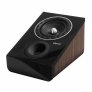 Elipson Prestige Facet 6ATM Atmos Speaker (Pair) WALNUT