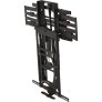 MantelMount MM-MAX2 Motor Assisted Full Motion TV Mount