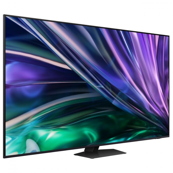 Samsung QN65QN85DBFXZC 65-Inch Neo QLED 4K Tizen OS Smart TV [2024] - Click Image to Close