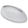 Harman/Kardon Go + Play Portable Bluetooth Speaker (2016) WHITE