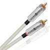 Wireworld SOI10 Solstice 10 Audio Interconnect Cable 4.9ft (1.5M)