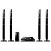 Samsung HT-E5350 3D Blu-Ray 1000W 5.1 WiFi Home Theater
