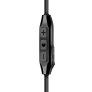 Sennheiser MOMENTUM Free In-Ear Wireless Headphones Bluetooth 4.1 & Qualcomm® apt-X BLACK