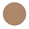 Pro-ject Audio Cork It Slipmat CORK