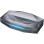 AW-TTV-2160