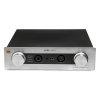 Hifiman EF400 R2R USB DAC High-Power Balanced Headphone Amplifier