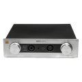 Hifiman EF400 R2R USB DAC High-Power Balanced Headphone Amplifier