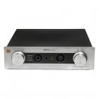 Hifiman EF400 R2R USB DAC High-Power Balanced Headphone Amplifier