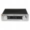 Also available in Open Box, Also available in Open Box,