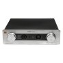 Hifiman EF400 R2R USB DAC High-Power Balanced Headphone Amplifier