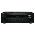 Onkyo TX-8020 Stereo Receiver Component